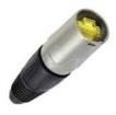 NE8MX-1-D  Connectors