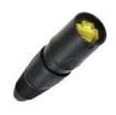 NE8MX-B-1  Connectors