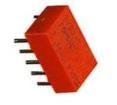EA2-4.5SNJ Low Signal Relays - PCB