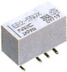 EE2-5NUN-L electronic component of NEC