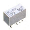 EF2-4.5TNUX electronic component of NEC