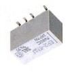 EF2-4.5TNUX  Electromechanical
