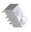 EF2-4.5TNUX Low Signal Relays - PCB