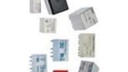MR62-48UKSRY Low Signal Relays - PCB