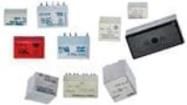 MR62-5UKSRY  Electromechanical