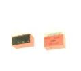 MR62-5SR  Electromechanical