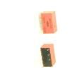 MR62-5SR General Purpose Relays