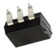 PS7141EL-1A-E3-A  Electromechanical
