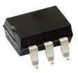 PS7360L-1A-E3-A electronic component of NEC