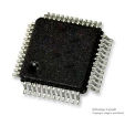 UPD78F0413GA-GAM-AX electronic component of RNS