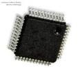 UPD78F0413GA-GAM-AX 