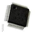 UPD78F0413GA-GAM-AX Unclassified