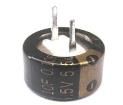 FMOH473ZTP16  Passive Components