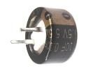 FMOH473ZTP16 Supercapacitors / Ultracapacitors