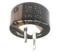 FSOH224Z electronic component of KEMET