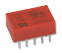 EA2-24 electronic component of NEC