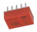 EA2-24  Electromechanical