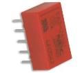 EA2-24 Low Signal Relays - PCB