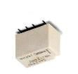 UB2-3SNUN-L  Electromechanical