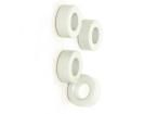 17-732-22 Common Mode Chokes / Filters
