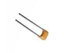 0.01UF/MONO Ceramic Disc Capacitors
