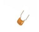 UP050CH150JBB  Passive Components