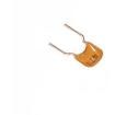 UP050CH150JBB Ceramic Disc Capacitors