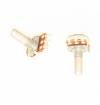 16K1-B1ML-20F  Passive Components
