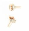 16K1-B1ML-20F Potentiometers
