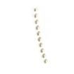 1812LS-394XJBC Fixed Inductors
