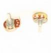 24N2-B10KL-20-LEADED  Passive Components