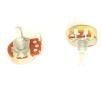 24N2-B10KL-20  Passive Components