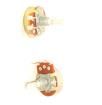 24N2-B10KL-20 Potentiometers