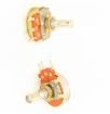 24N3-B100K-L-20 Potentiometers