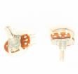 24N3-B1M-L-20  Passive Components