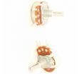24N3-B1M-L-20 Potentiometers