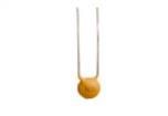 33P/5MM/TR  Passive Components