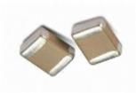 COG0805220J1HNR  Passive Components