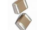 COG0805220J1HNR Multilayer Ceramic Capacitors MLCC - SMD/SMT