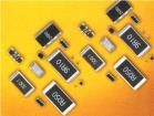 CR18-110K  Passive Components