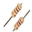 CR200-1K8  Passive Components