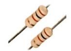 CR25-6K8  Passive Components