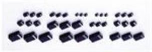 DD501  Passive Components