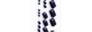 DD501 Ceramic Disc Capacitors