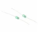 EC36-10UH-TB-N  Passive Components