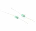EC36-152K-TB-N  Passive Components