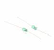 EC36-1R0K-TB-TC-N  Passive Components