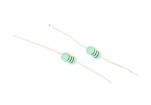 EC36-471K-TB-N  Passive Components