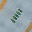 EC46-472K-TB-N/LEAD Fixed Inductors