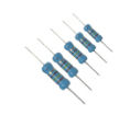 FM01/10R/1 electronic component of Netech